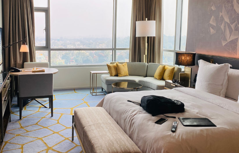 Top Things to Do in Twentynine Palms During Your Stay at Oasis Inn & Suites